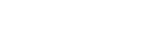 AMTARI
